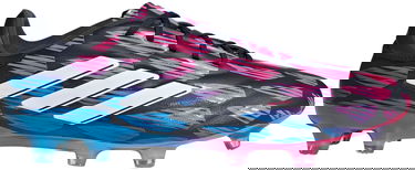Sneakers og sko adidas Performance Copa Pure.2 Elite Firm Ground Soccer Cleats Flerfarvet | ig8711, 0