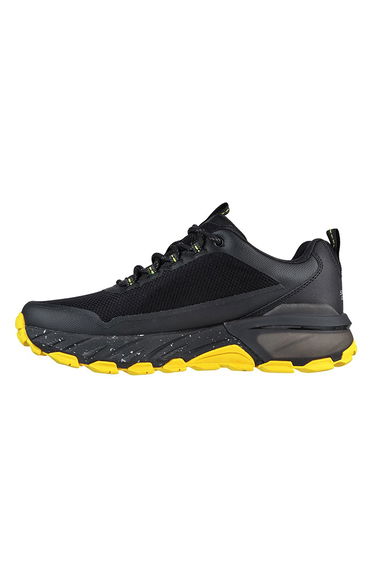 Sneakers og sko Skechers Max Protect Liberated Sort | 237301-BKYL, 1