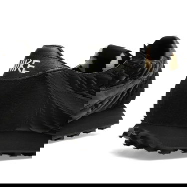 Sneakers og sko Nike Ld-1000 S W Sort | IM6022-010, 4