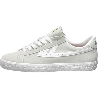 Sneakers og sko Warrior Shanghai Dime Grå | DIME/GREY-WHT, 0