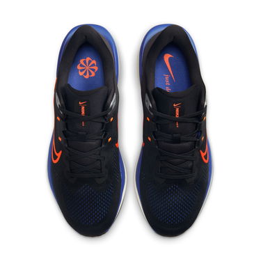 Sneakers og sko Nike Quest 6 Sort | FD6033-008, 3