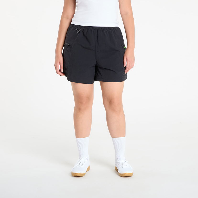 Shorts Nike ACG ACG "Death Bloom" Shorts Sort | HV6387-010
