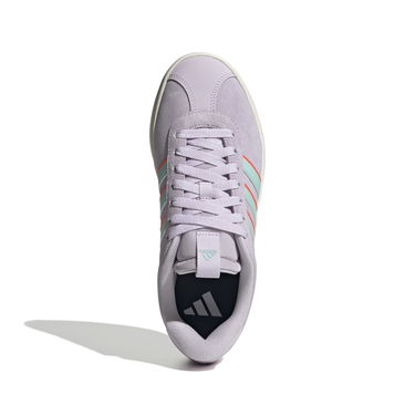 Sneakers og sko adidas Performance VL COURT 3.0 W Grå | IF4468, 2