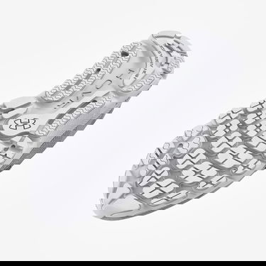 Sneakers og sko Under Armour HOVR Infinite 4 Grå | 3024905-100, 3