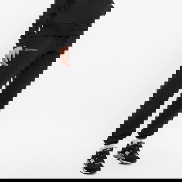Joggingbukser PANGAIA Pangaia 365 Track Pants Sort | 100002959868, 2