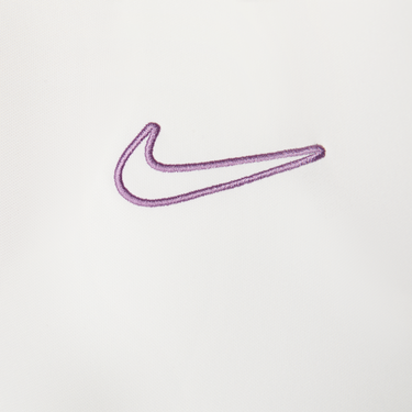 T-shirt Nike Dri-FIT Academy Football Drill Top Hvid | DX0513-133, 2