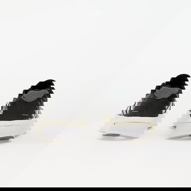 Sneakers og sko adidas Performance Adizero Boston 13 Sort | JS4938, 4