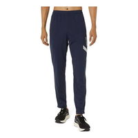 A-I-M Dry Stretch Knit Pants