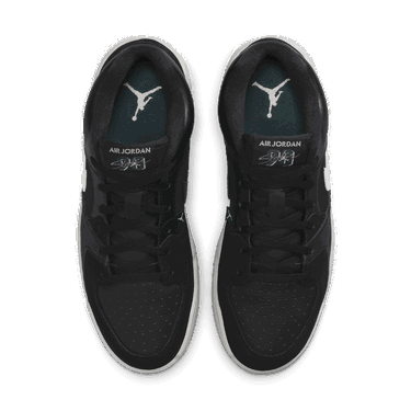 Sneakers og sko Jordan Jordan Stadium 90 Sort | DX4397-003, 1