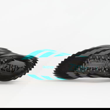 Sneakers og sko adidas Performance Adizero EVO SL Sort | JS4488, 3