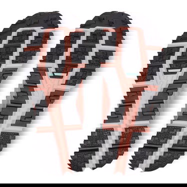 Sneakers og sko On Running Cloudultra Lyserød | 4498573, 3