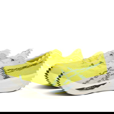 Sneakers og sko Asics SONICBLAST Gul | 1011C083-750, 2