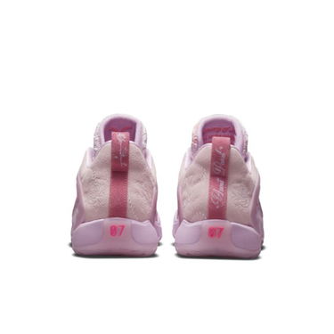 Sneakers og sko Nike KD15 Lyserød | DQ3851-600, 3