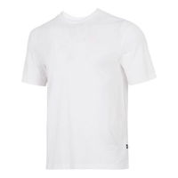 Relaxed Fit T-Shirt
