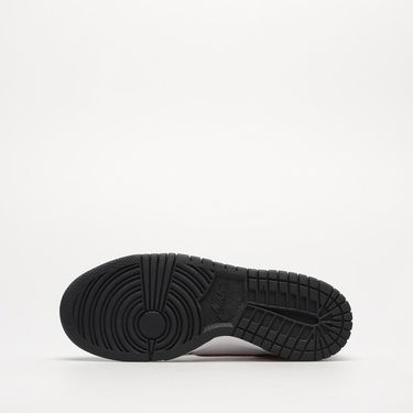 Sneakers og sko Nike Dunk Low "Dark Obsidian" Lyserød | FB9109-401, 3