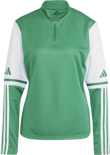 Sweatshirt adidas Performance Adidas Squadra 25 Training Top Grøn | jp3159, 0