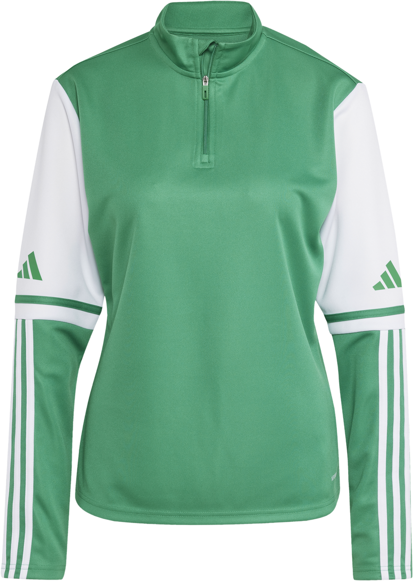 Sweatshirt adidas Performance Adidas Squadra 25 Training Top Grøn | jp3159