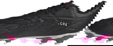 Sneakers og sko adidas Performance adidas COPA PURE.3 MG Sort | gy9057, 3