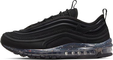 Sneakers og sko Nike Air Max Terrascape 97 Sort | DQ3976-001, 0