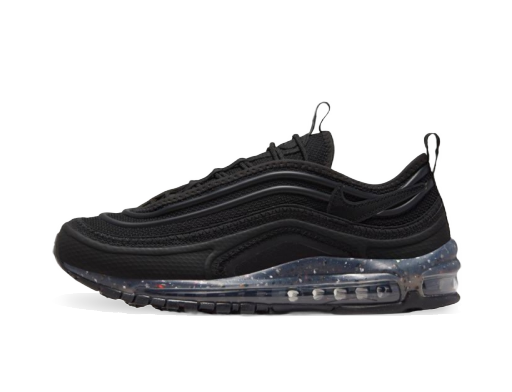 Lifestyle Nike Air Max Terrascape 97 Sort | DQ3976-001