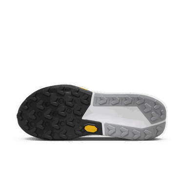 Sneakers og sko Nike Zegama Trail Sort | FD5190-001, 2