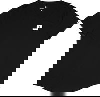 Saysky Clean Combat T-Shirt
