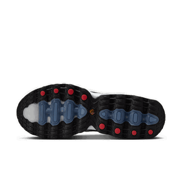 Sneakers og sko Nike Air Max Dn8 "Panda" Hvid | FQ7860-100, 1