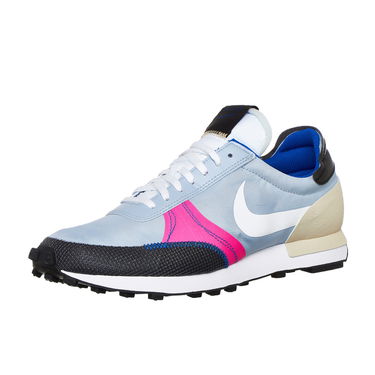 Sneakers og sko Nike DBreak-Type SE Blå | CU1756-402, 1