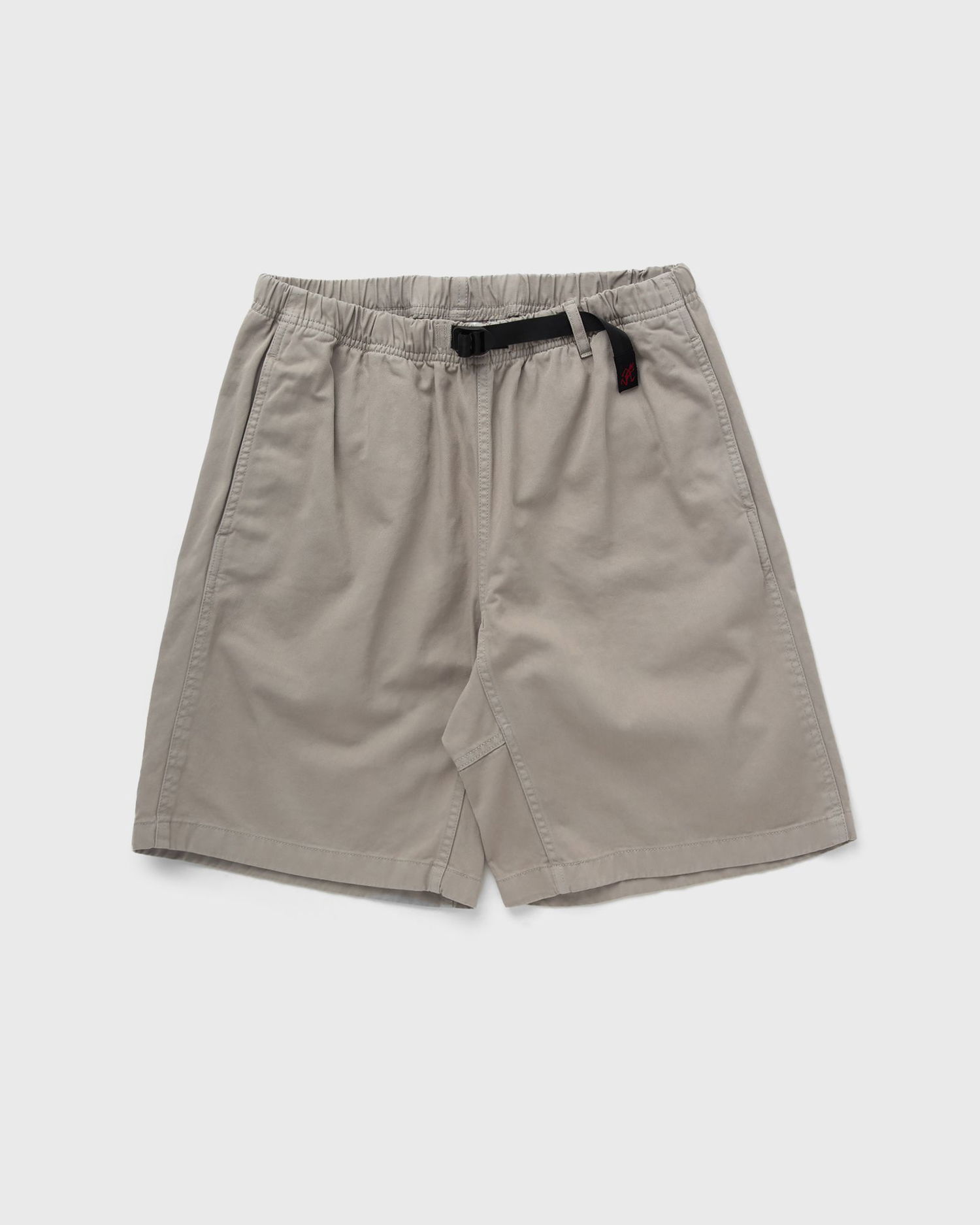 Shorts GRAMICCI G-SHORT Grå | G101-OGT-25947559, 0