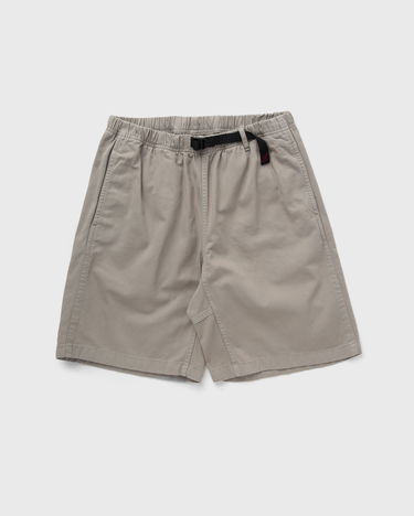 Shorts GRAMICCI G-SHORT Grå | G101-OGT-25947559, 0