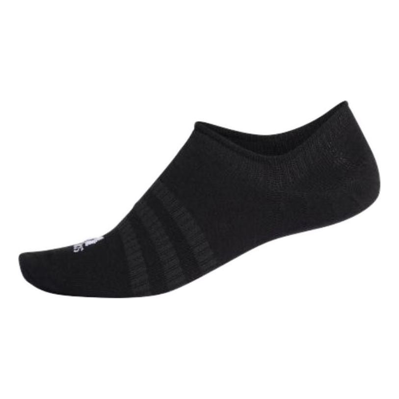 Sokker adidas Originals Superlite No Show Socks Sort | DZ9411