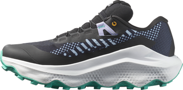 Sneakers og sko Salomon ULTRA GLIDE 3 PROTO PACK Flerfarvet | l47807-300, 6