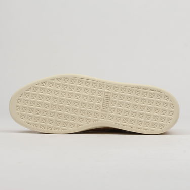 Sneakers og sko Puma Suede Ader Error taffy Beige | 367195 02, 5