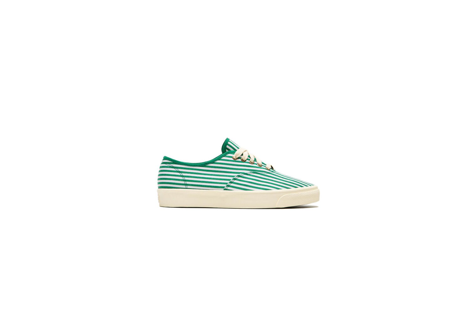 Sneakers og sko Converse Golf Le Fleur Naut-1 Grøn | A16264C, 1