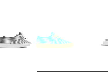 Sneakers og sko Converse Golf Le Fleur Naut-1 Grøn | A16264C, 1