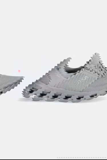 Sneakers og sko On Running Cloudswift 4 AD Grå | 3MF10572303, 0