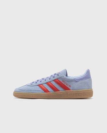 Sneakers og sko adidas Originals Handball Spezial Blå | JR3639, 1