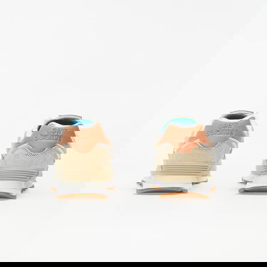 Sneakers og sko New Balance 574 Beige | ML574TYC, 3