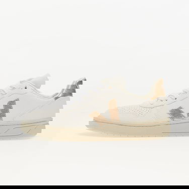Sneakers og sko Veja V-10 Chromefree Hvid | VX0502935A, 1