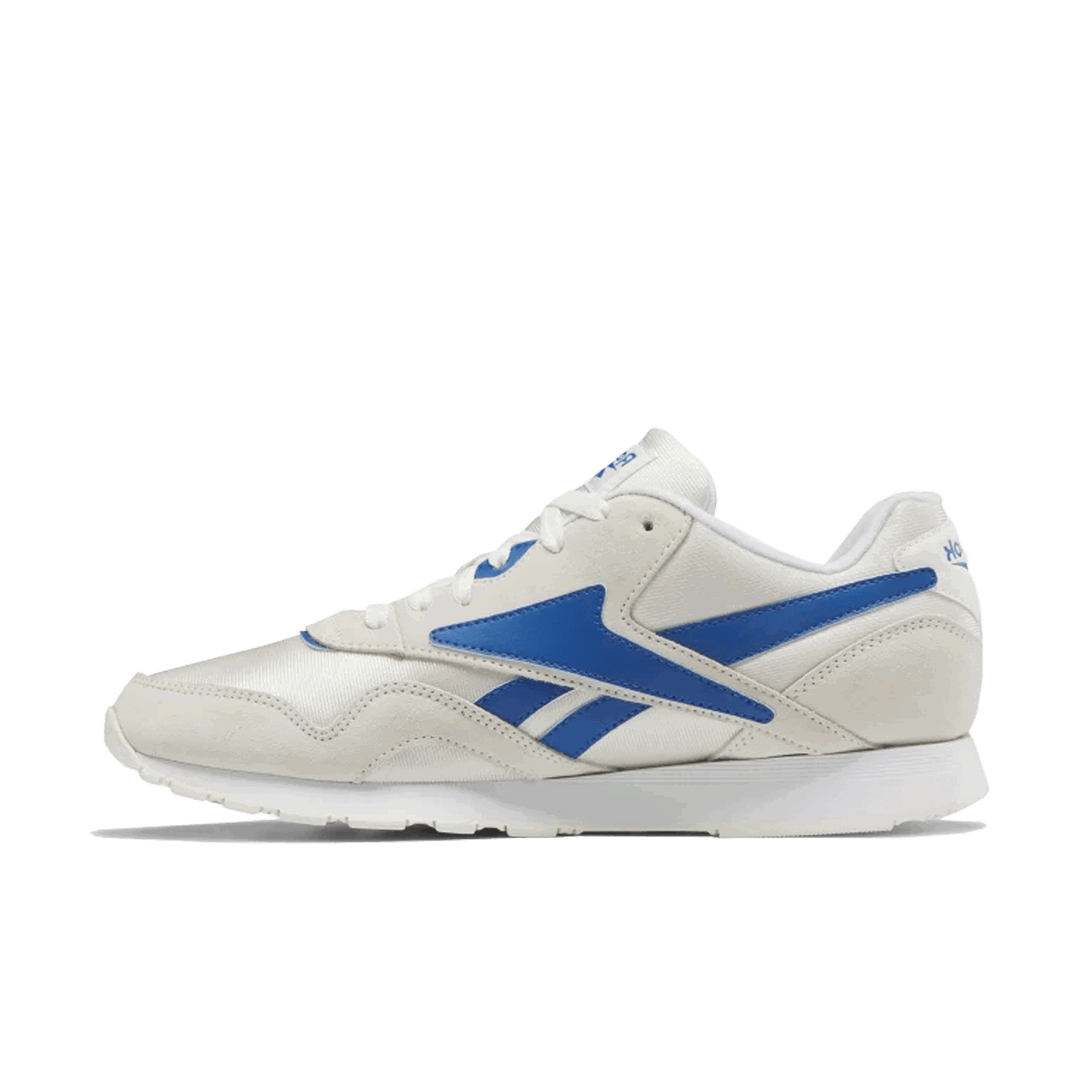 Sneakers og sko Reebok Classic Nylon Plus 1994 "Vector Blue" Blå | GY9881, 0