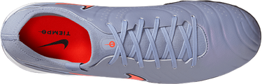 Sneakers og sko Nike LEGEND 10 PRO TF Lilla | dv4336-402, 3