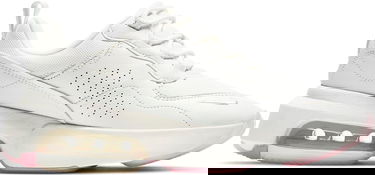 Sneakers og sko Nike Air Max Verona W Hvid | cz3960-100, 2