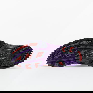 Sneakers og sko Asics UB1-S Gel-Kayano 14 Rød | 1201A189-600, 5