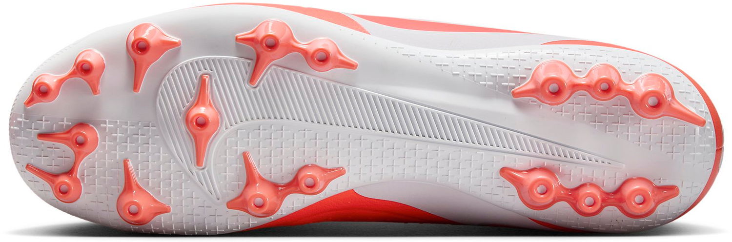 Sneakers og sko Nike LEGEND 10 ACADEMY AG Rød | dv4340-800, 1