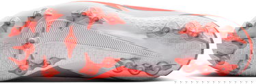 Sneakers og sko Nike LEGEND 10 ACADEMY AG Rød | dv4340-800, 1