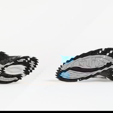 Sneakers og sko Asics GEL-1130 Hvid | 1203A609-103, 1