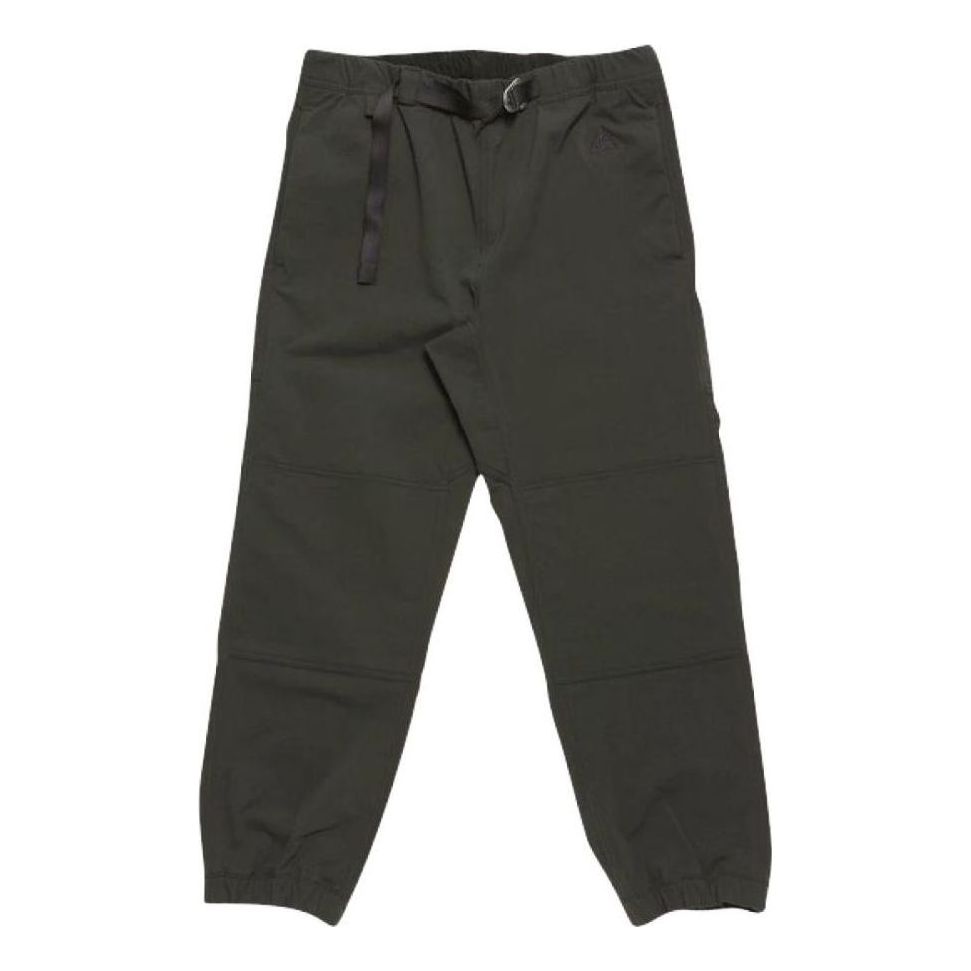 Cargo bukser Nike ACG ACG Trail Pants Grøn | CV0661-355, 0
