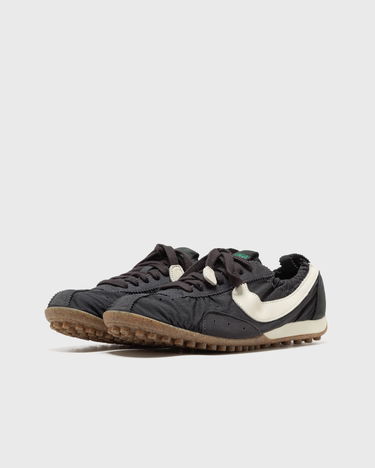 Sneakers og sko Nike Jacquemus x Moon Shoe 'Off Noir' Sort | HV8547-001, 2