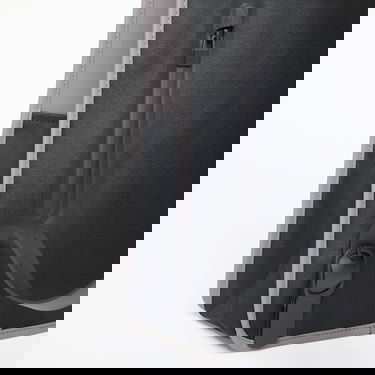 Rygsæk Rains Waterproof Sort | 13000, 4