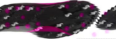 Sneakers og sko Puma Ultra Pro MG Football Boots Lyserød | 107752-01, 3